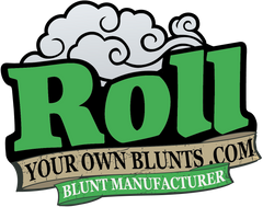 Roll Your Own Blunts