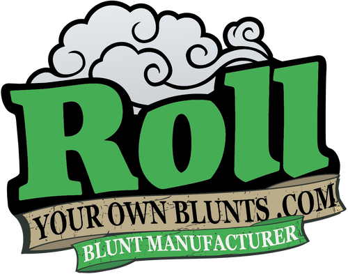 Roll Your Own Blunts