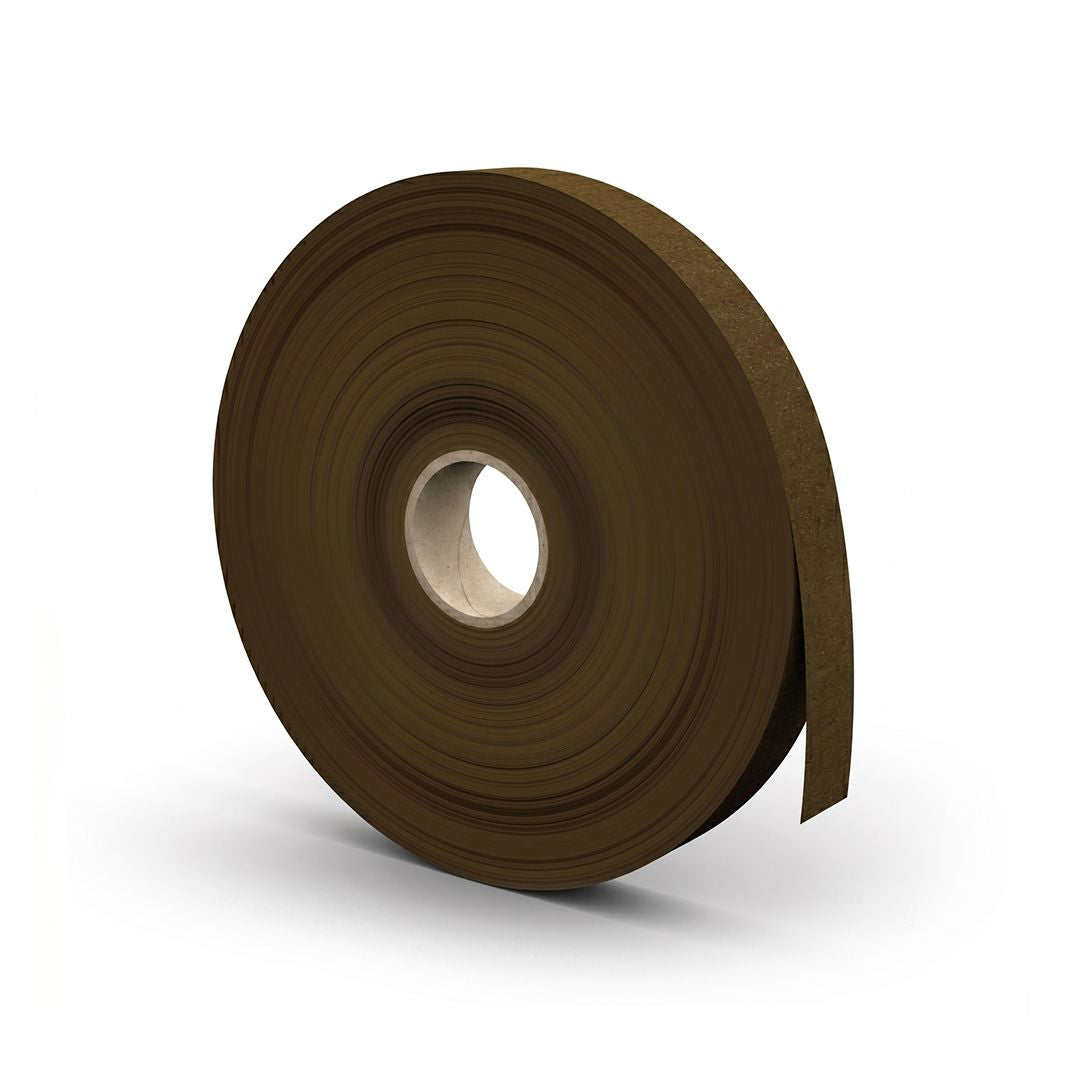 Custom hemp wrap bobbin spool - bulk blunt wrap material for manufacturing