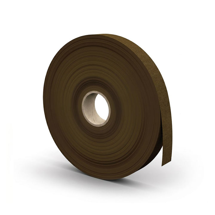 Custom hemp wrap bobbin spool - bulk blunt wrap material for manufacturing